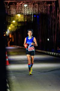 BIB: 
                            <button type="button" onclick="openModal(27880994)" class="btn btn-primary btn-sm float-right btn-popup" data-toggle="modal" data-target=".modal-high-quality">
                        <i class="fas fa-shopping-cart"></i> Add to Cart
                    </button>
                                            <button type="button" onclick="isThisMe(27880994, true)" class="btn btn-success btn-sm float-right btn-popup btn-isme hidden" data-toggle="tooltip" data-placement="bottom" title="นี่คือรูปของคุณใช่ไหม คลิกที่นี่เพื่อเอาเข้าอัลบั้ม">
                        <i class="fas fa-plus"></i> Add to album
                    </button>
                    <button type="button" onclick="isThisMe(27880994, false)" class="btn btn-warning btn-sm float-right btn-popup btn-isnotme hidden">
                        <i class="fas fa-ban"></i> Remove from album
                    </button>